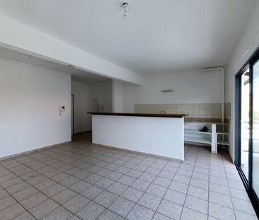 Location appartement 3 pièces, 77.00m², Cayenne - Photo 3
