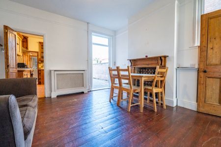 William Street - Photo 4