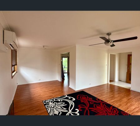 70 Government Road, Thornton, NSW 2322 - Photo 4