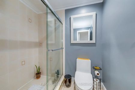 392 Parliament Street #Main Floor - Photo 2