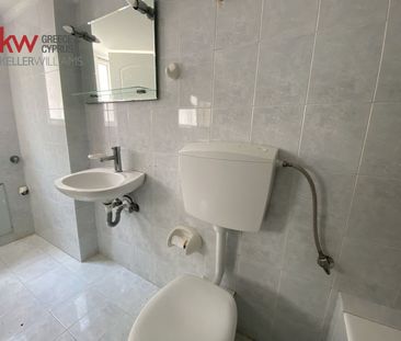Studio/Γκαρσονιέρα για ενοικίαση Τερψιθέα - Γλυφάδα (Πάτρα) - Photo 5