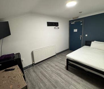 3 bedroom house to rent - Photo 1