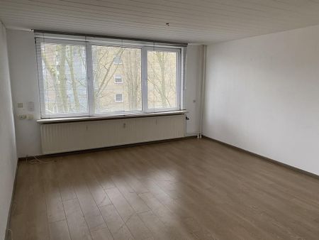 Appartement te huur Markt 47 Hoensbroek - Photo 3