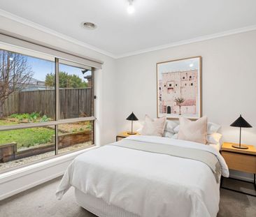 Spacious family living in Estuary Estate - Photo 6