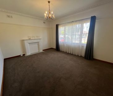 INSPECT & MOVE IN NOW - Photo 2