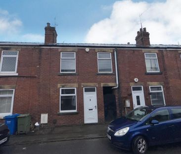 2 bedroom house to rent - Photo 1