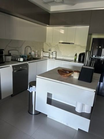 Stuart Park - Photo 5