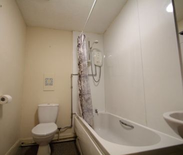 TR Rosefield Street, Dundee - Photo 6