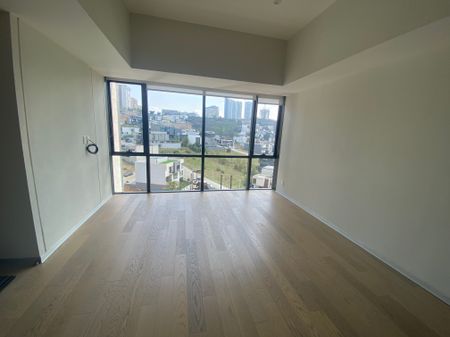 Departamento en renta - Photo 4