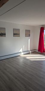 Logement à louer - Photo 3