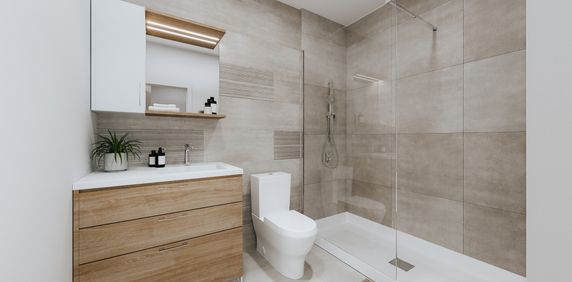 VILL APPARTEMENT TOUT-INCLUS - Photo 2