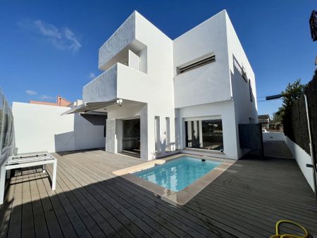 Casa o chalet de alquiler en Son Duri, 30, Sa Ràpita - Ses Covetes - Photo 4