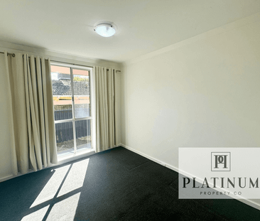 607 Light Street, Dianella, WA 6059 - Photo 5