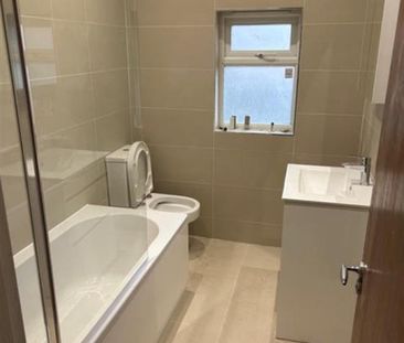 1 Bedroom Apartment To Let - Photo 4