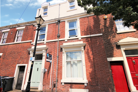 Latham Street, Preston - Photo 5