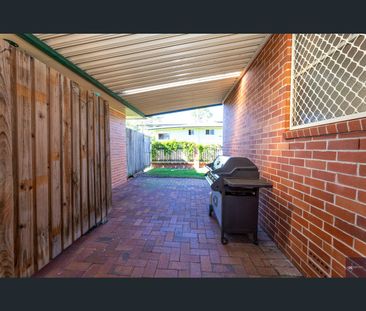 2 Mcilwraith Street, Bundaberg South, Qld 4670 - Photo 5