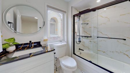 For Lease - 3356 Southwick Street, Mississauga, Ontario - Photo 3