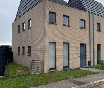 Huis te huur in Nazareth-De Pinte - Photo 5