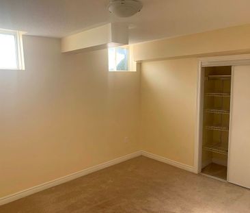 For Lease - 9 Ballyhaise Crescent, Brampton, Ontario - Photo 6