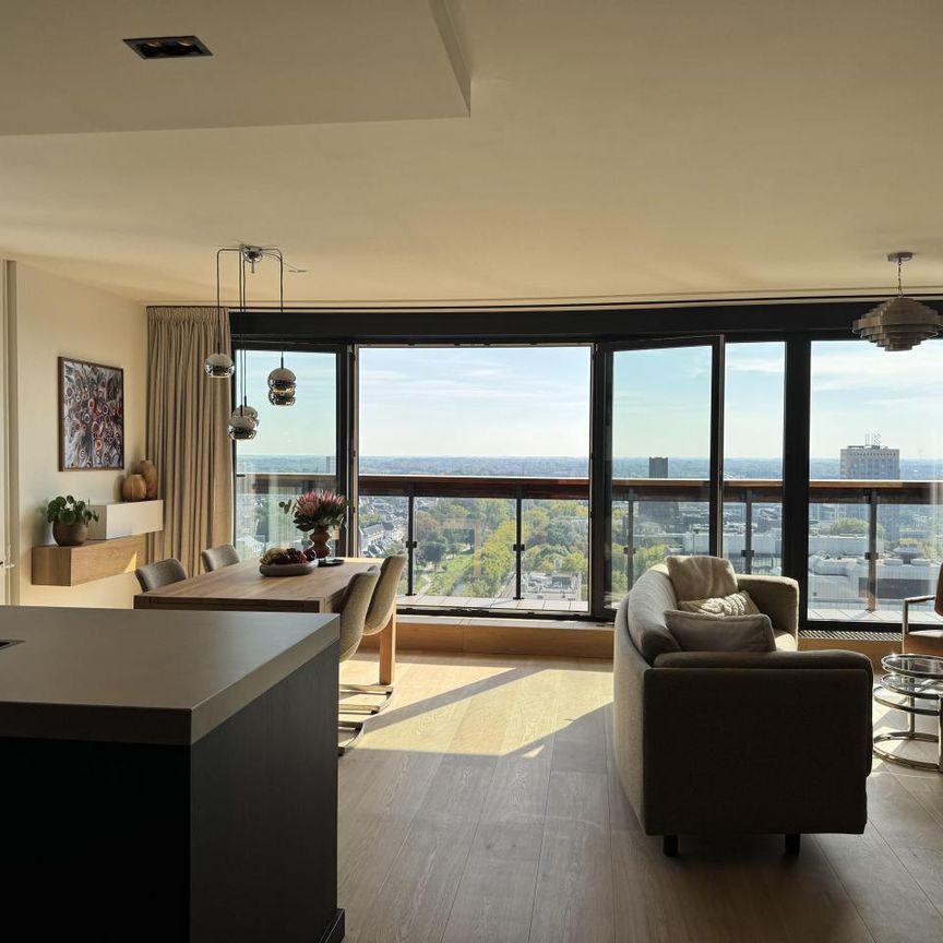 Stationsstraat, 3511EJ, Utrecht - Foto 1