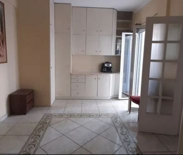 Διαμέρισμα για ενοικίαση Σούτσου (Αμπελόκηποι - Πεντάγωνο) - Φωτογραφία 6