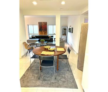 Apartamento T2 em Lisboa - Photo 1