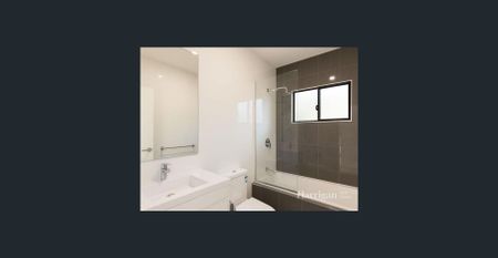 Exceptional 2 Bedroom Value with Exceptional Convenience - Photo 2