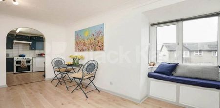 Modern private development with private parking - Photo 4