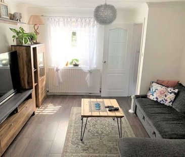 Humber Walk, Banbury, OX16 - Photo 1