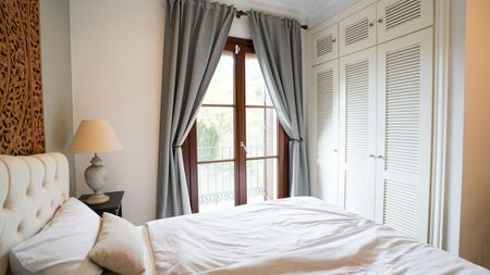 El Madroñal, Benahavis, Andalusia 29678 - Photo 2