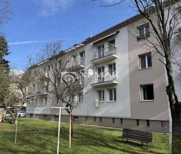 2 izbový byt na prenájom 60m2, Ľudovíta Štúra, Zvolen - Photo 4