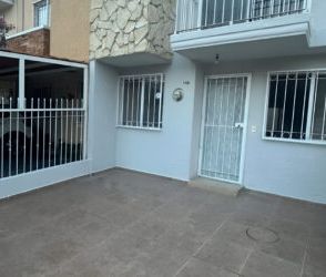 Casa Renta Real del Bosque Zapopan - Photo 4
