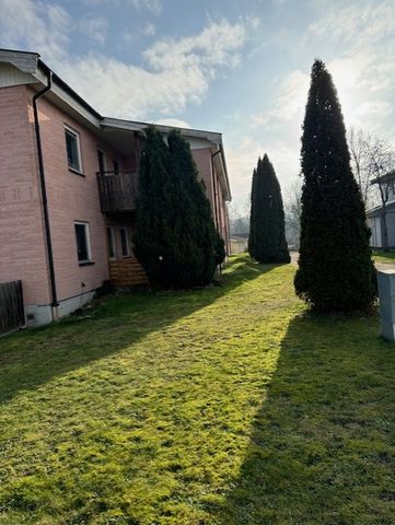 Svalgatan, Torsås - Foto 2