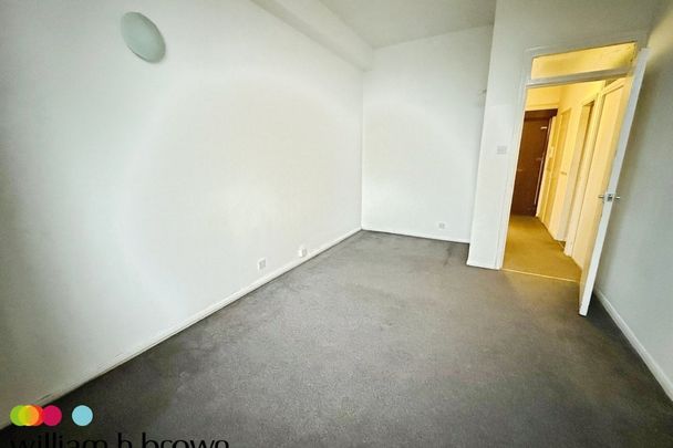 Stanford House, Princess Margaret Road, East Tilbury - Photo 1