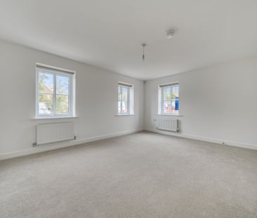 Cygnet Close, Upton - Photo 1