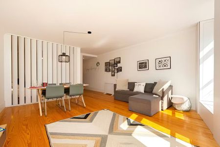 Travessa do Carregal, Porto, Braga 4050-167 - Photo 2