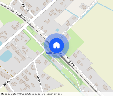 Mieszkanie do wynajęcia - Zdjęcie 1