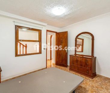 Casa adosada en alquiler en Calle El Horno, cerca de Transversal Qu... - Photo 6