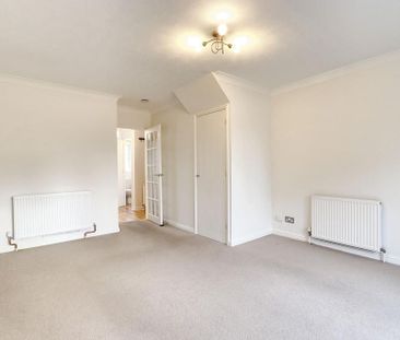 2 bedroom semi-detached house to rent - Photo 1