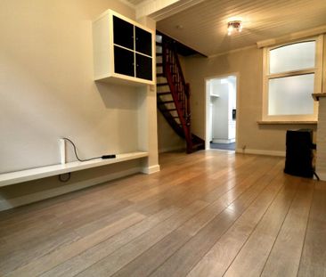 Instapklare, gezellige stadswoning met 3 slpk voor 725 EUR/mnd - Foto 4