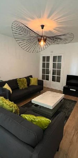 Chambre 12m² (réf 6936067) - Photo 1