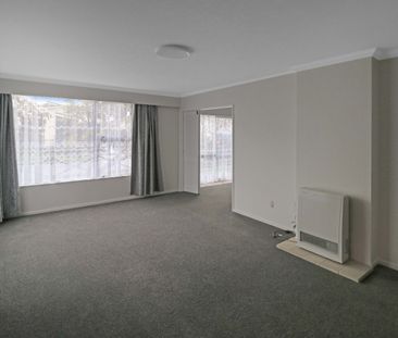 Central Hutt - Photo 6