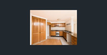 Rare Timber Floor One Bedroom in the Heart of Burwood - Photo 5