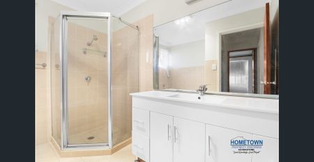 3 bedroom Family Home - Photo 4