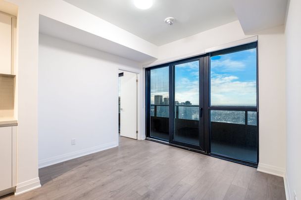 For Lease - 4015 The Exchange Street Unit# 2803, Mississauga, Ontario - Photo 1