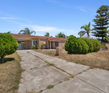 Beautiful Family Home - Photo 6