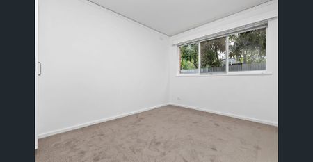 Renovated Beauty - Photo 2