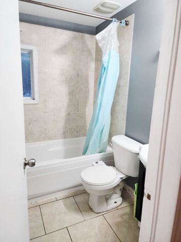 For Lease - 648 Oxford Street Unit# Unit2, London East, Ontario - Photo 4