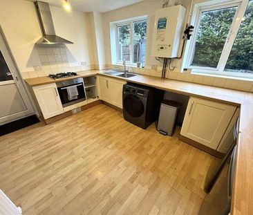 Hillbury Drive, Willenhall, WV12 - Photo 2