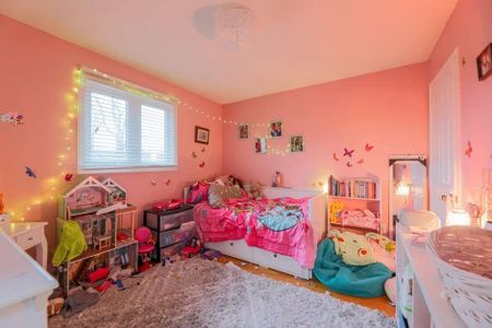 For Lease - 58 Park Street, Toronto, Ontario - Photo 3